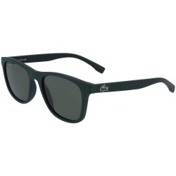 OCCHIALE DA SOLE LACOSTE MOD. L884S