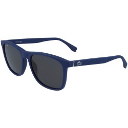 OCCHIALE DA SOLE LACOSTE MOD. L860SP