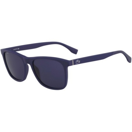 OCCHIALE DA SOLE LACOSTE MOD. L860S