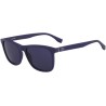 OCCHIALE DA SOLE LACOSTE MOD. L860S