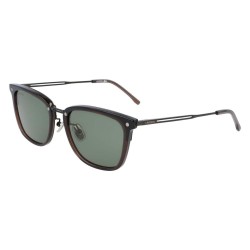 OCCHIALE DA SOLE LACOSTE MOD. L938SPC