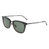 OCCHIALE DA SOLE LACOSTE MOD. L938SPC