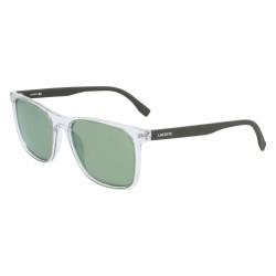 OCCHIALE DA SOLE LACOSTE MOD. L882S