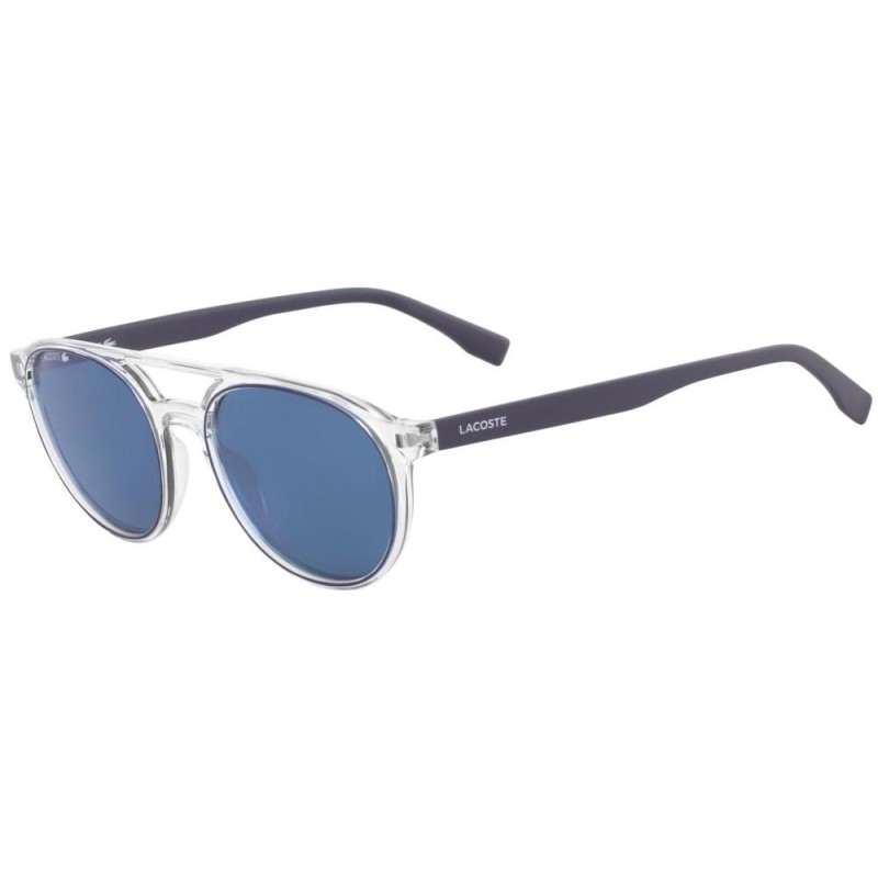 OCCHIALE DA SOLE LACOSTE MOD. L881S