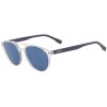 OCCHIALE DA SOLE LACOSTE MOD. L881S