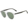 OCCHIALE DA SOLE LACOSTE MOD. L881S