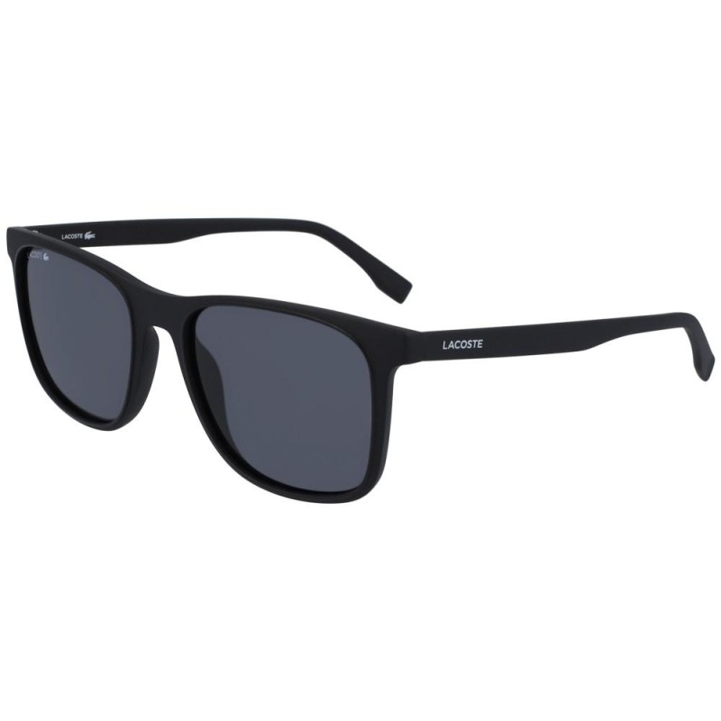 OCCHIALE DA SOLE LACOSTE MOD. L882S