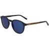 OCCHIALE DA SOLE LACOSTE MOD. L916S