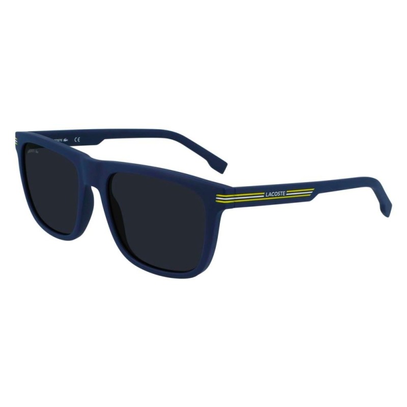 OCCHIALE DA SOLE LACOSTE MOD. L959S