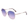 OCCHIALE DA SOLE LACOSTE MOD. L257S