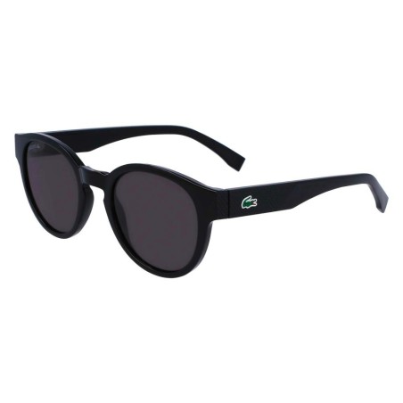 OCCHIALE DA SOLE LACOSTE MOD. L6000S