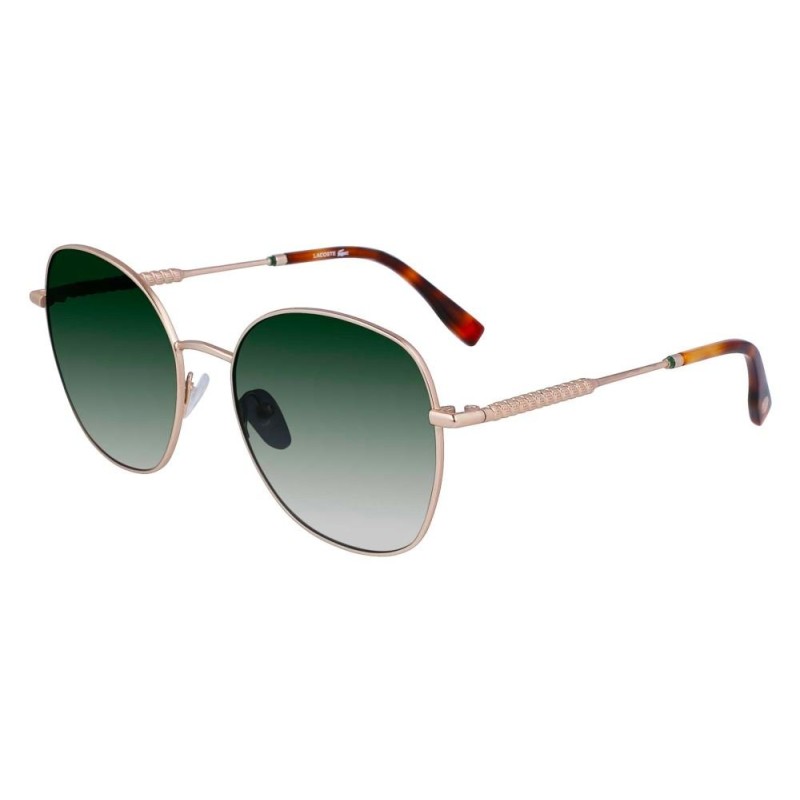 OCCHIALE DA SOLE LACOSTE MOD. L257S