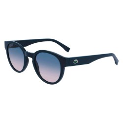 OCCHIALE DA SOLE LACOSTE MOD. L6000S