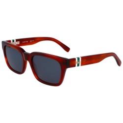 OCCHIALE DA SOLE LACOSTE MOD. L6007S