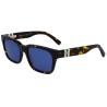 OCCHIALE DA SOLE LACOSTE MOD. L6007S