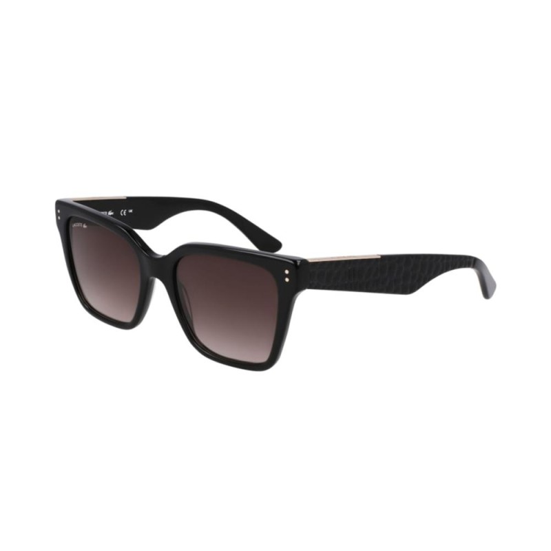 OCCHIALE DA SOLE LACOSTE MOD. L6022S