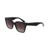 OCCHIALE DA SOLE LACOSTE MOD. L6022S