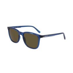 OCCHIALE DA SOLE LACOSTE MOD. L915S