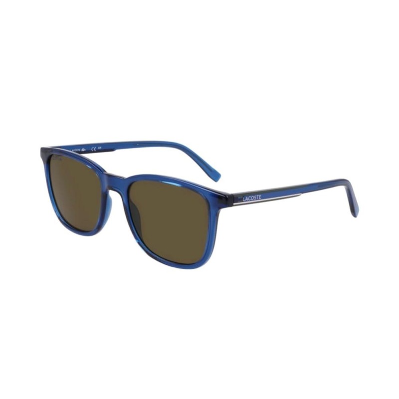 OCCHIALE DA SOLE LACOSTE MOD. L915S