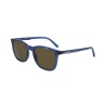 OCCHIALE DA SOLE LACOSTE MOD. L915S