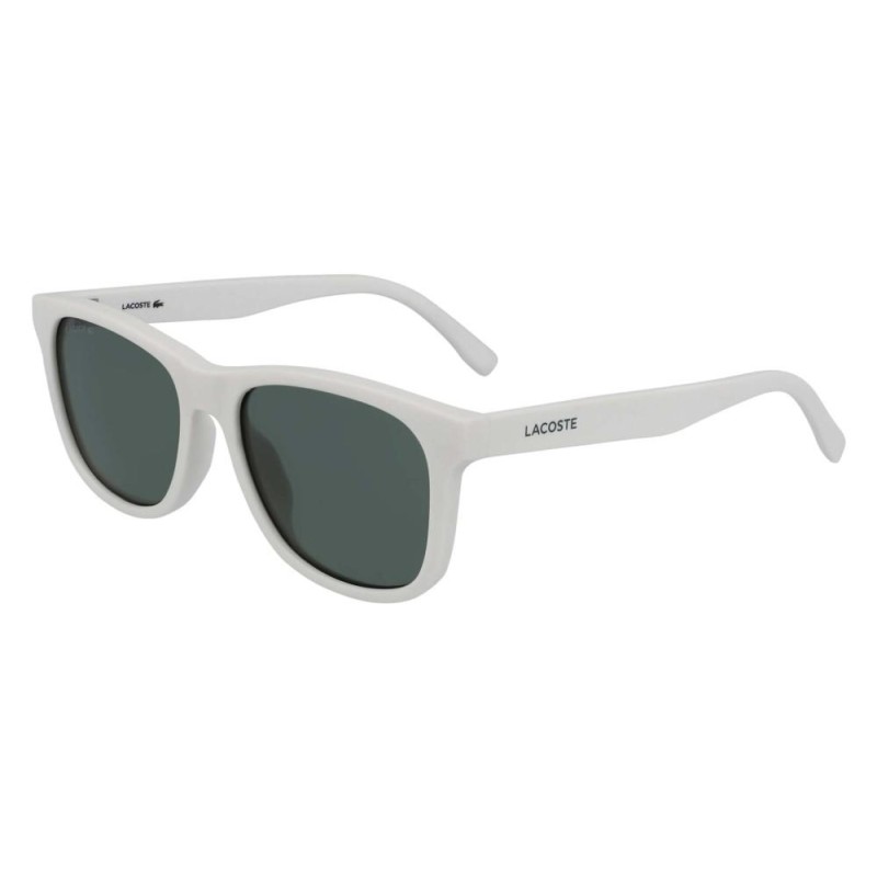 OCCHIALE DA SOLE LACOSTE MOD. L3638SE JUNIOR