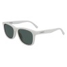 OCCHIALE DA SOLE LACOSTE MOD. L3638SE JUNIOR