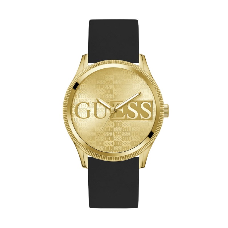 OROLOGIO DA POLSO GUESS WATCHES Mod. GW0726G2