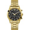 OROLOGIO DA POLSO GUESS WATCHES Mod. W1295L2