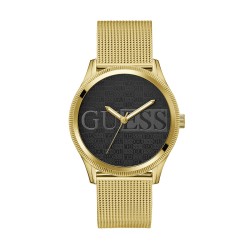 OROLOGIO DA POLSO GUESS WATCHES Mod. GW0710G2