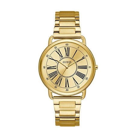 OROLOGIO DA POLSO GUESS WATCHES Mod. W1149L2